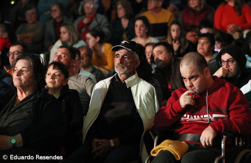 Música, alegria e esperança em mais um Natal dos Hospitais – Imagem 11