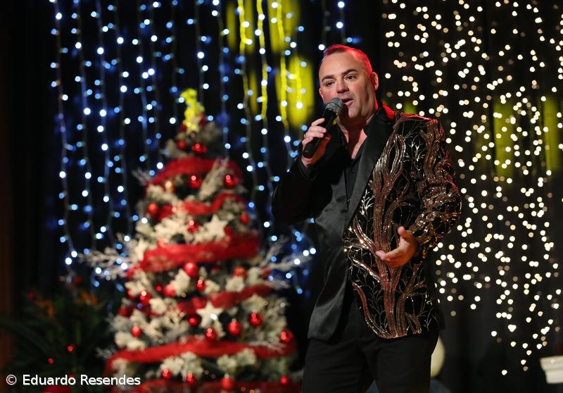 Música, alegria e esperança em mais um Natal dos Hospitais – Imagem 16