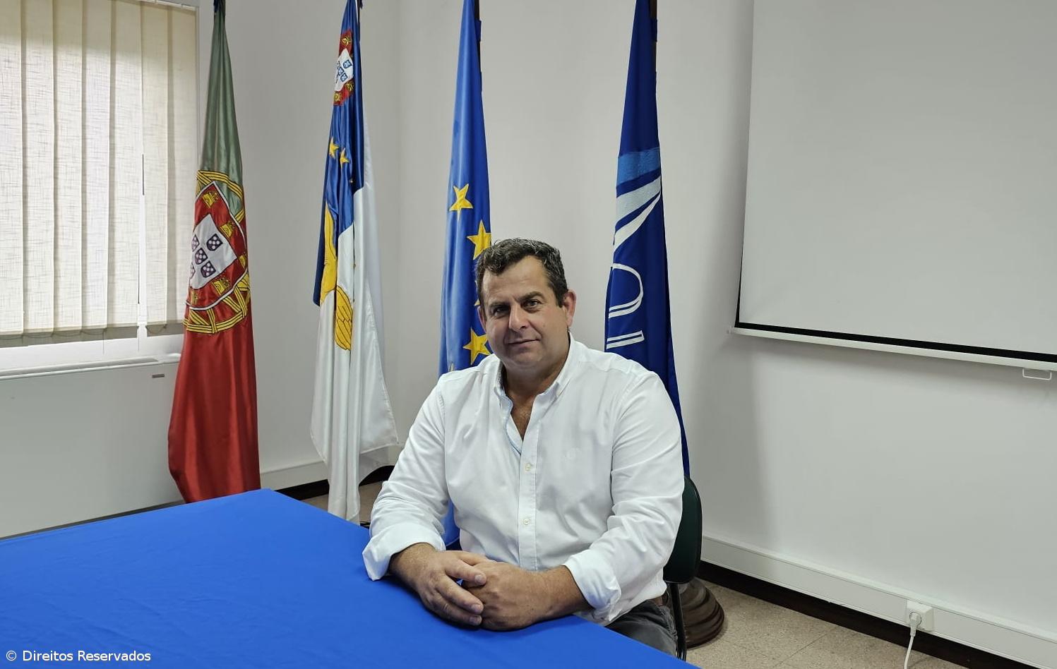 A Autoridade da Concorrência que “investigue práticas de concorrência desleal” – Imagem 1