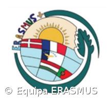 Testemunhos de alunos sobre a sua experiência ERASMUS (na Dinamarca e Hungria) – Imagem 2