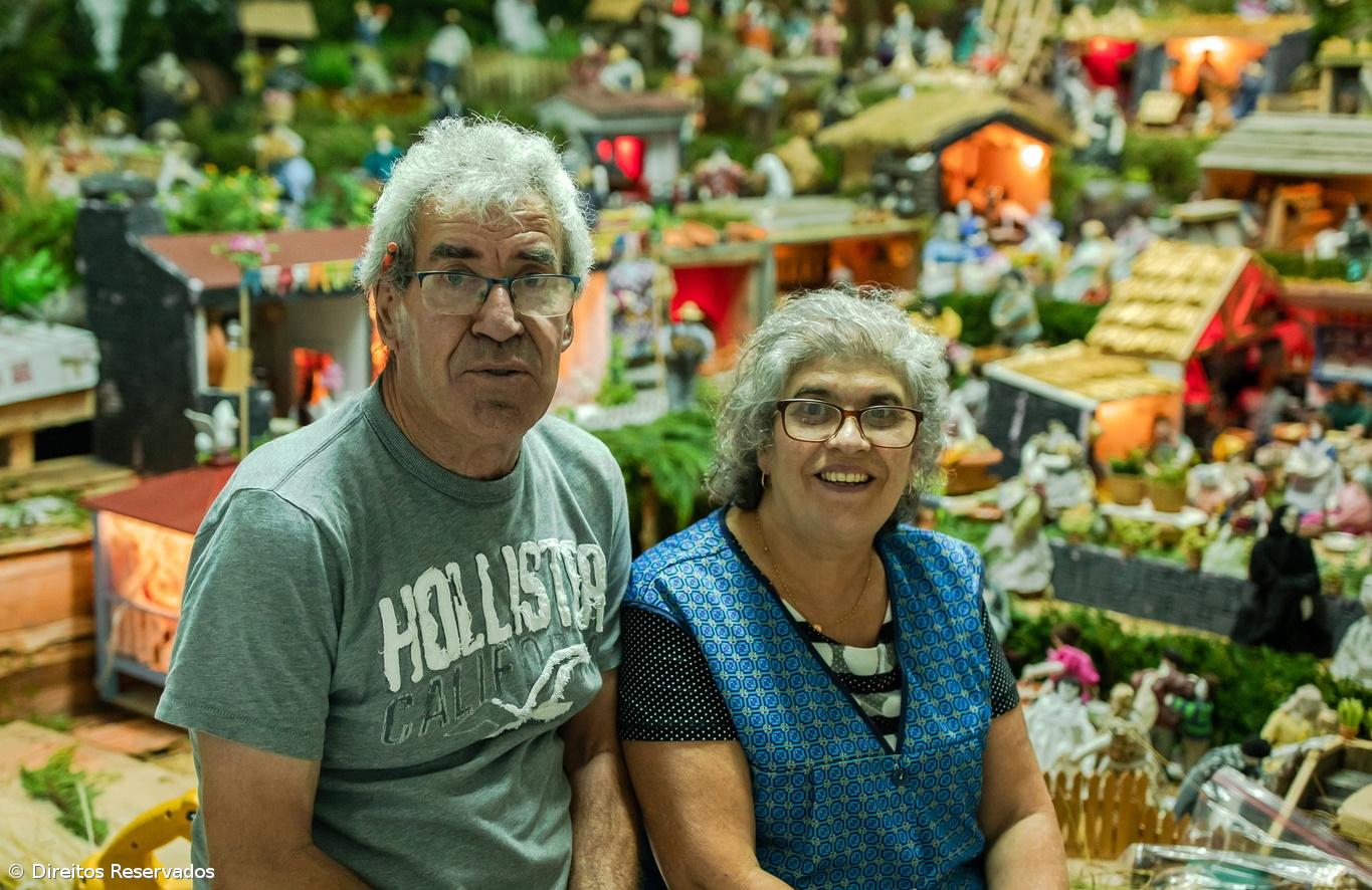 Filha de Ponta Garça expõe arte bonecreira e concretiza sonho na sua terra natal – Imagem 2