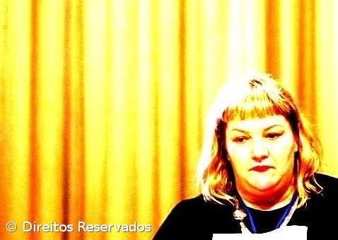 The strength to break populism lies in civic movements – Imagem 1