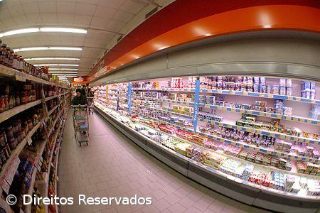 Preços sobem após 11 meses em queda – Imagem 1