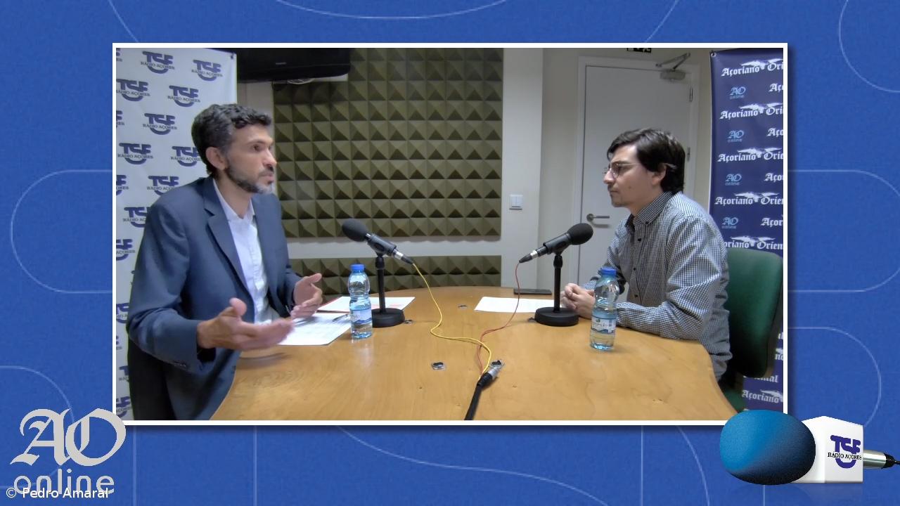 “Queremos ter mais força para influenciar as políticas do próximo governo” – Imagem 1