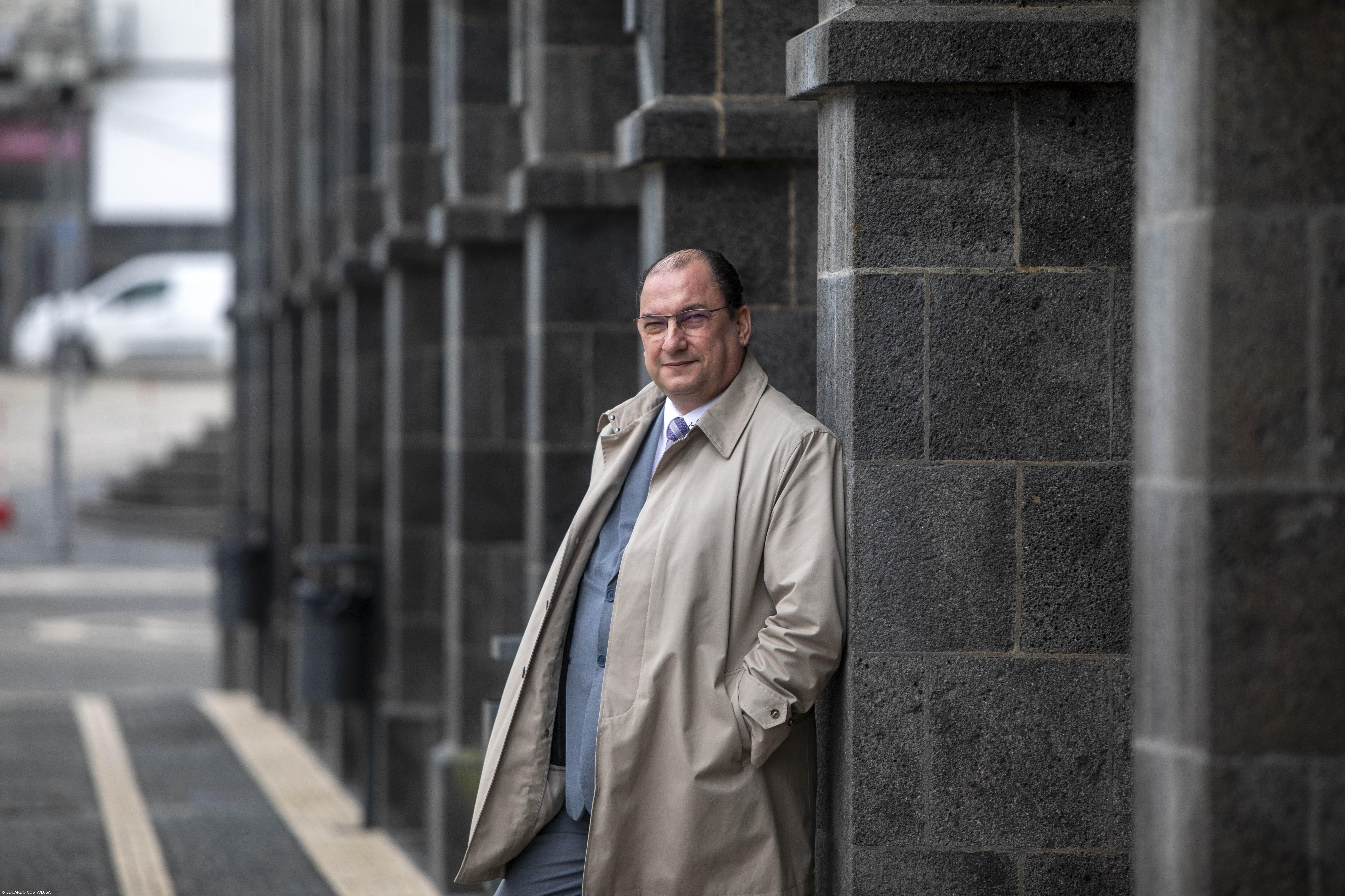 ADN já esperava não conseguir eleger deputado – Imagem 1