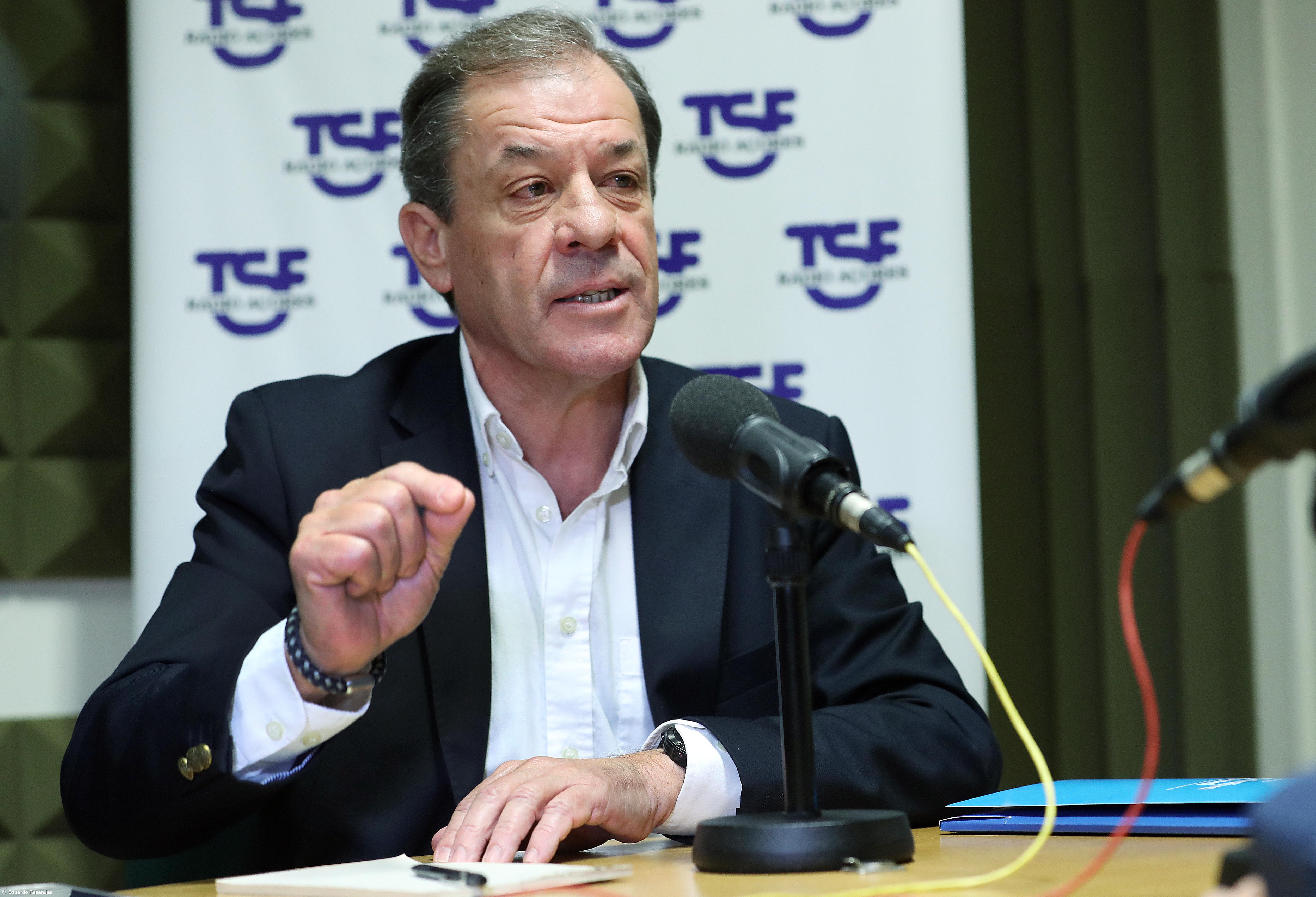 IL/Açores diz que governos regionais estão a hipotecar o futuro da região – Imagem 1