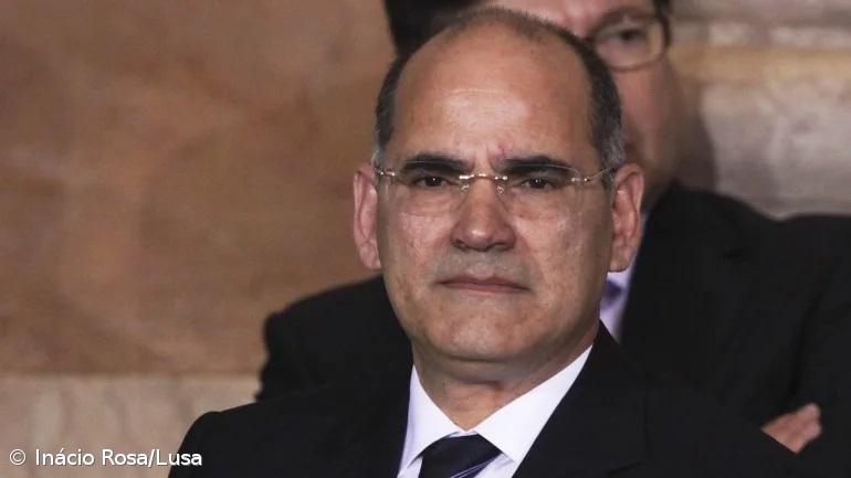 Sondagem da Aximage vai revelar intenção de voto dos açorianos – Imagem 1