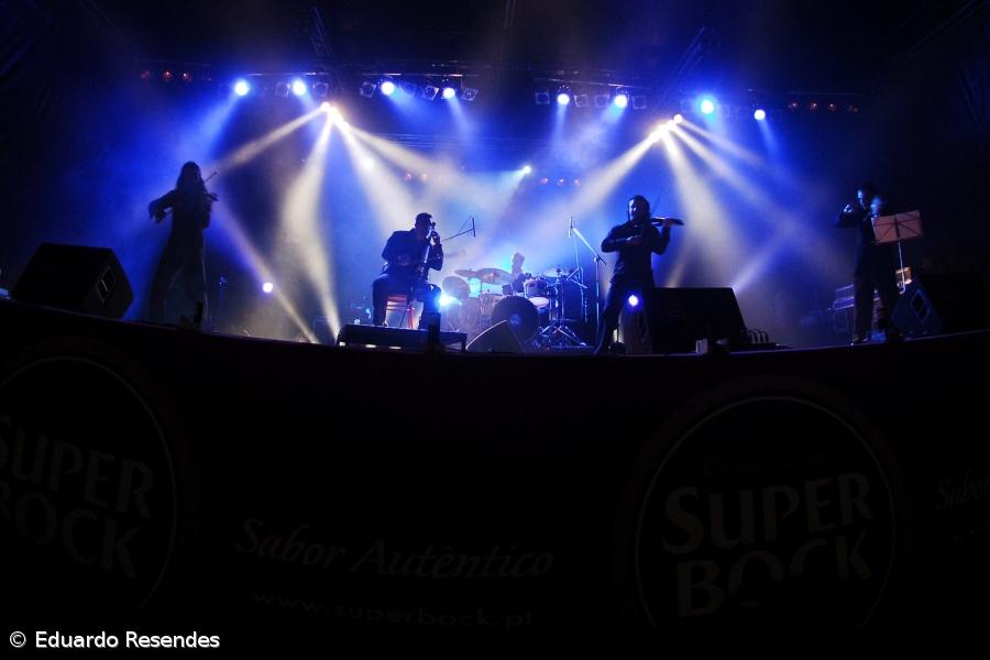 Semana Académica dos Açores adiada – Imagem 1