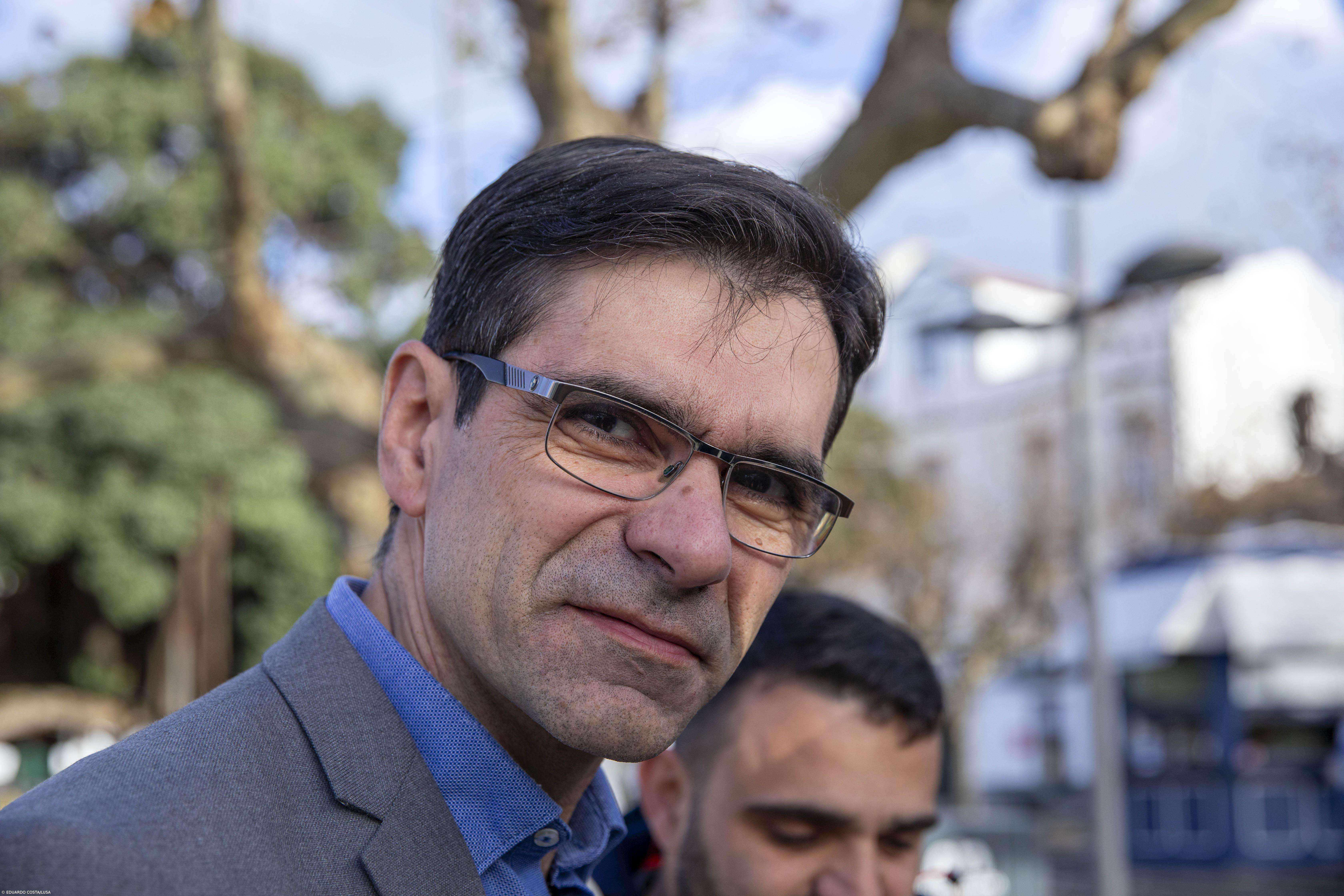 JPP/Açores pede demissão da secretária regional do Turismo – Imagem 1