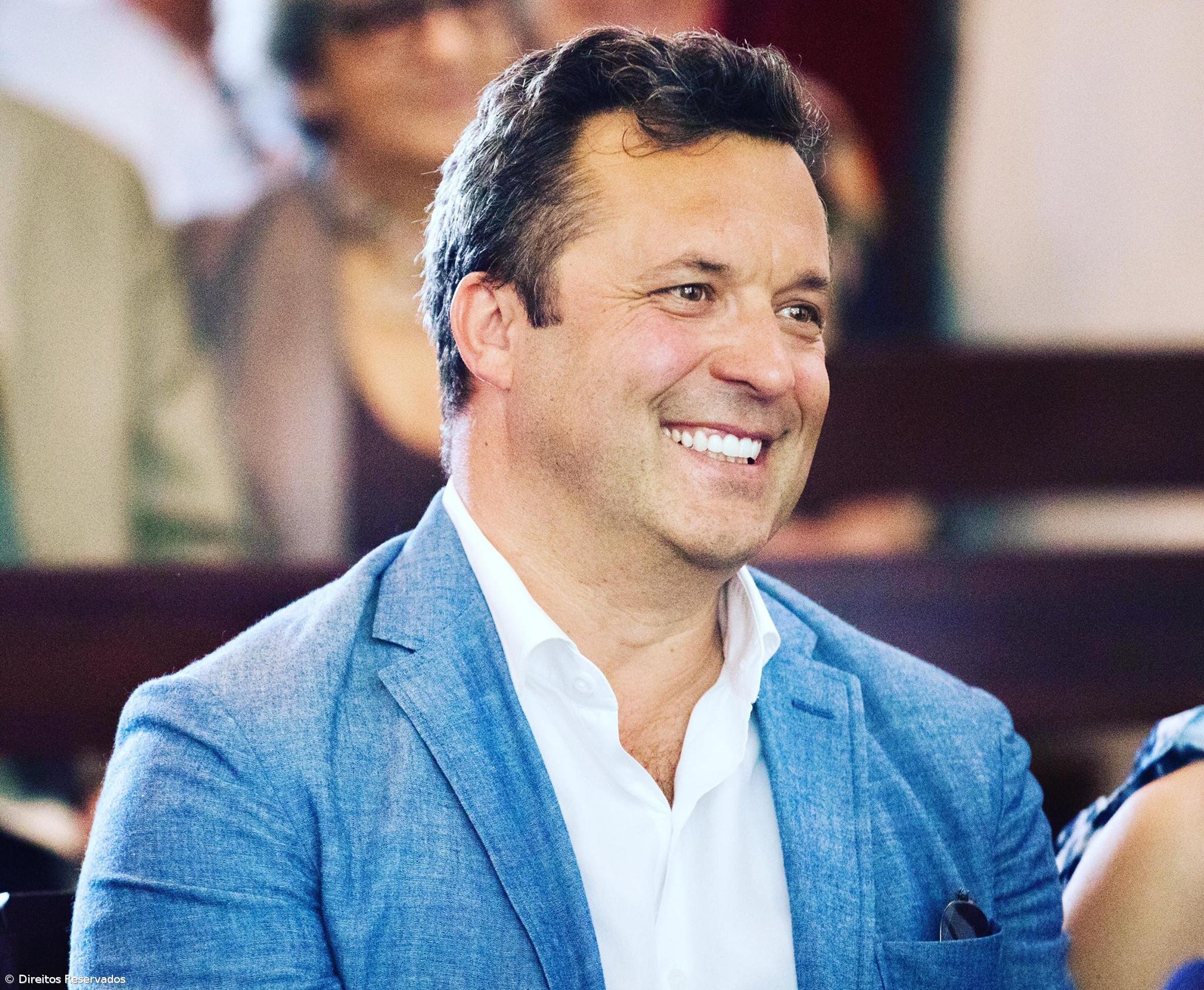 Barómetro da sociedade – Imagem 1