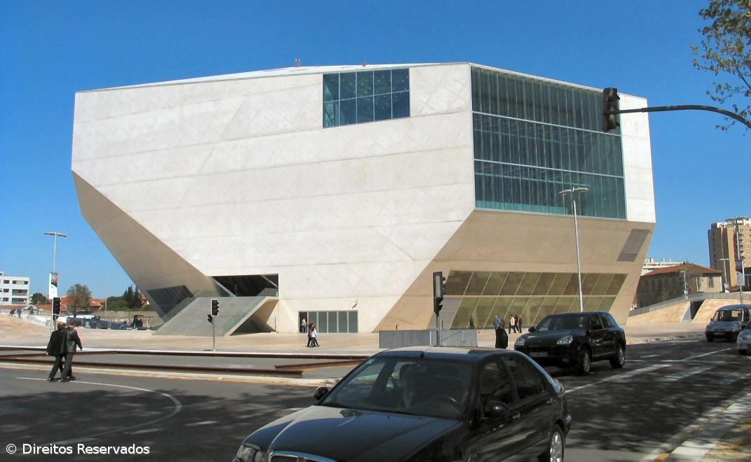 Encontro COTEC Europa decorre no Porto – Imagem 1