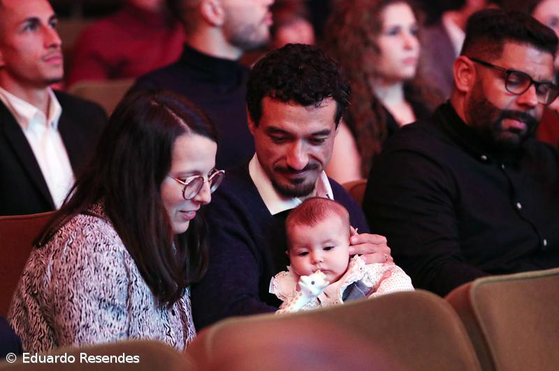 Paulo Henrique distinguido na Gala dos 103 anos do CDSC – Imagem 10