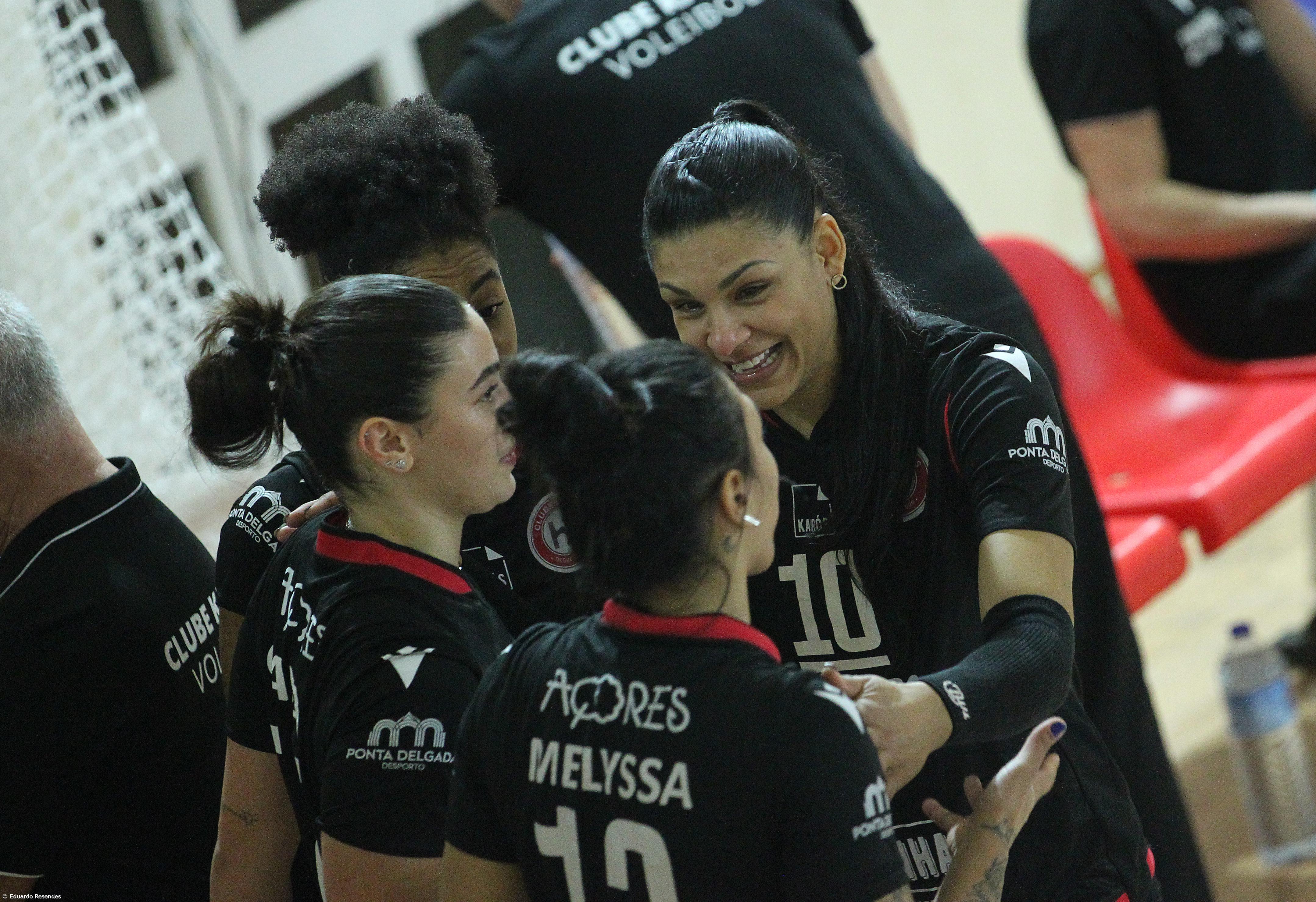 Clube K começa em Guimarães; Fonte na Praia da Vitória – Imagem 1