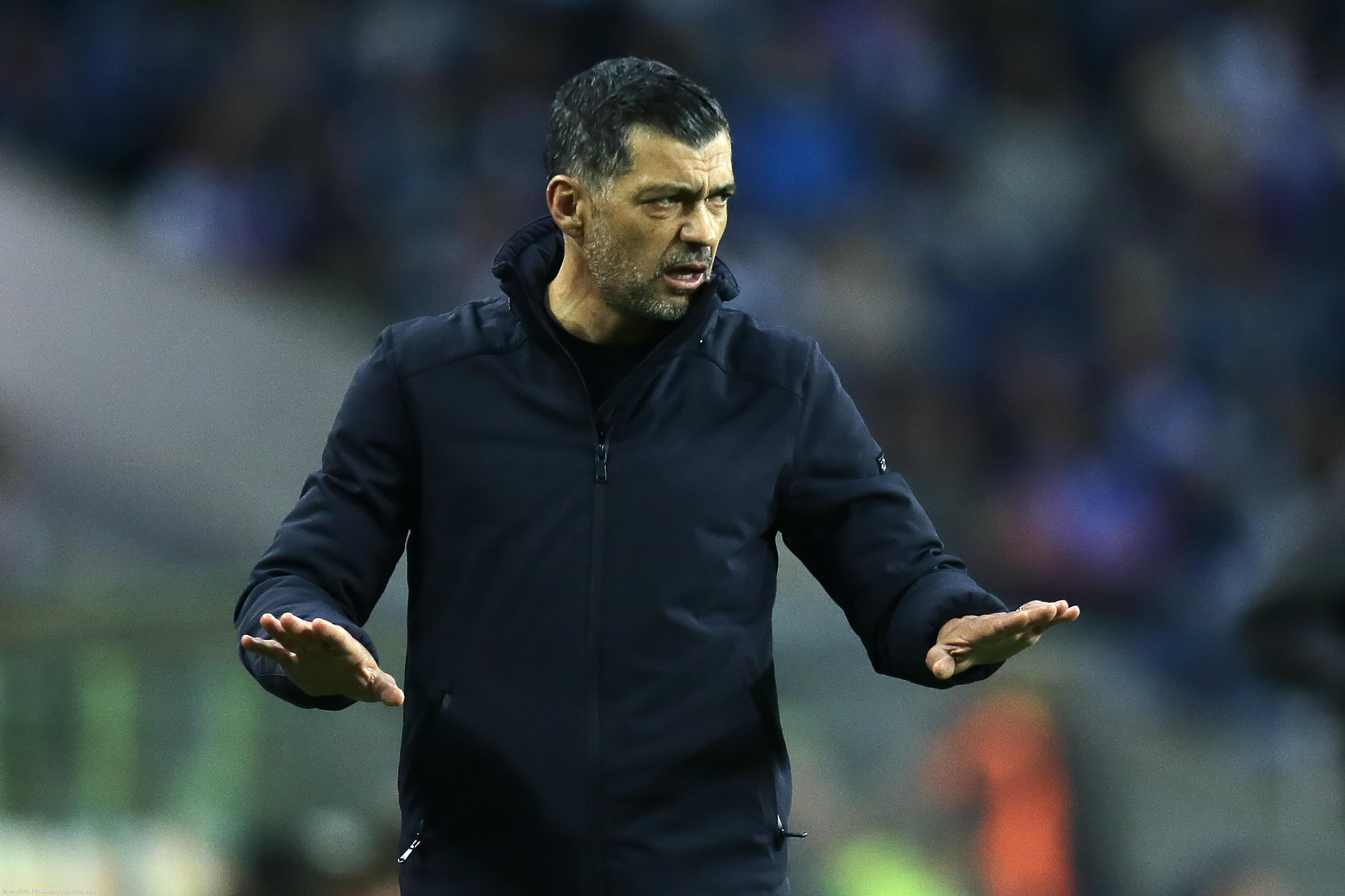 Conceição cauteloso sobre previsão meteorológica nos Açores – Imagem 1