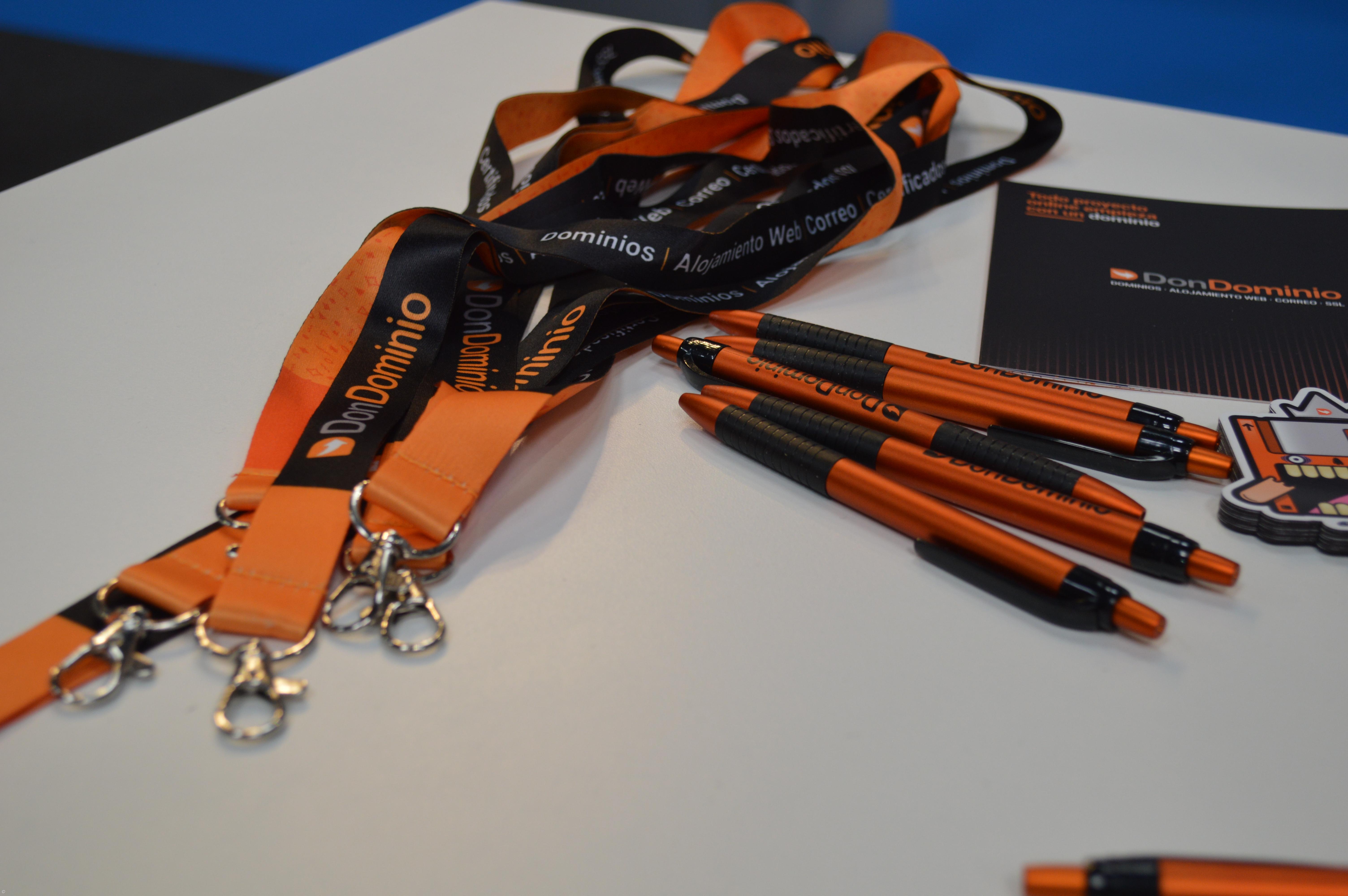 Oferecer brindes aos clientes: marketing eficaz ou gasto inútil? – Imagem 1