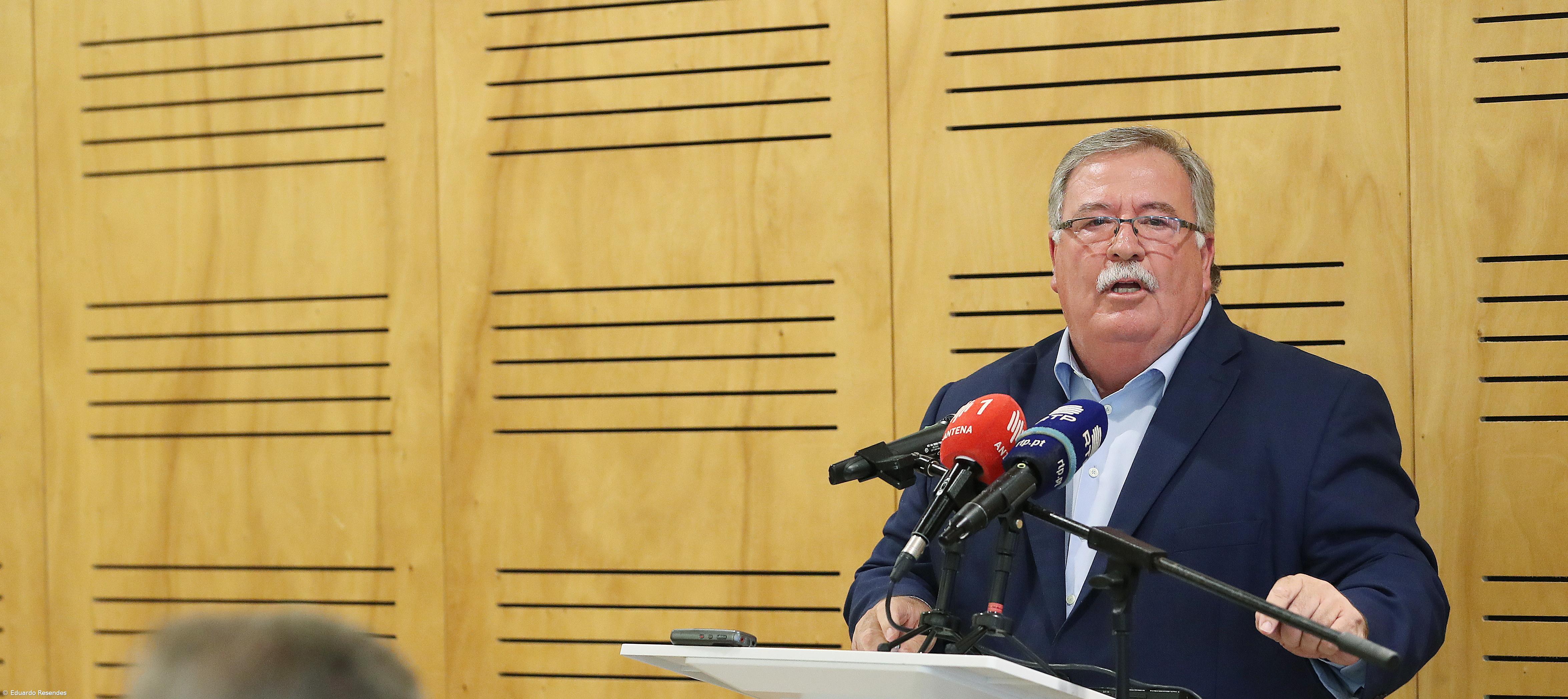 Seca nas produções agrícolas resulta da persistência do calor – Imagem 1