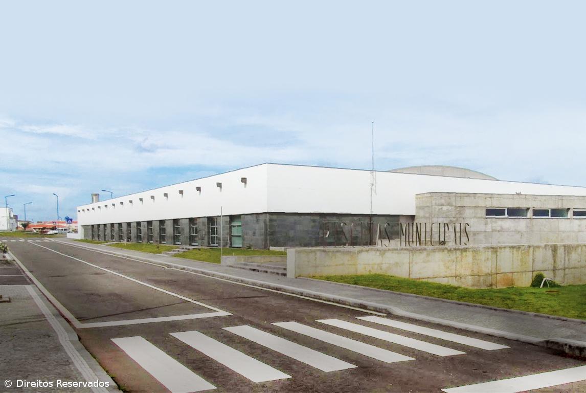 Piscinas do Nordeste vendidas à ‘Casa Cheia’ por menos de 1 ME – Imagem 1