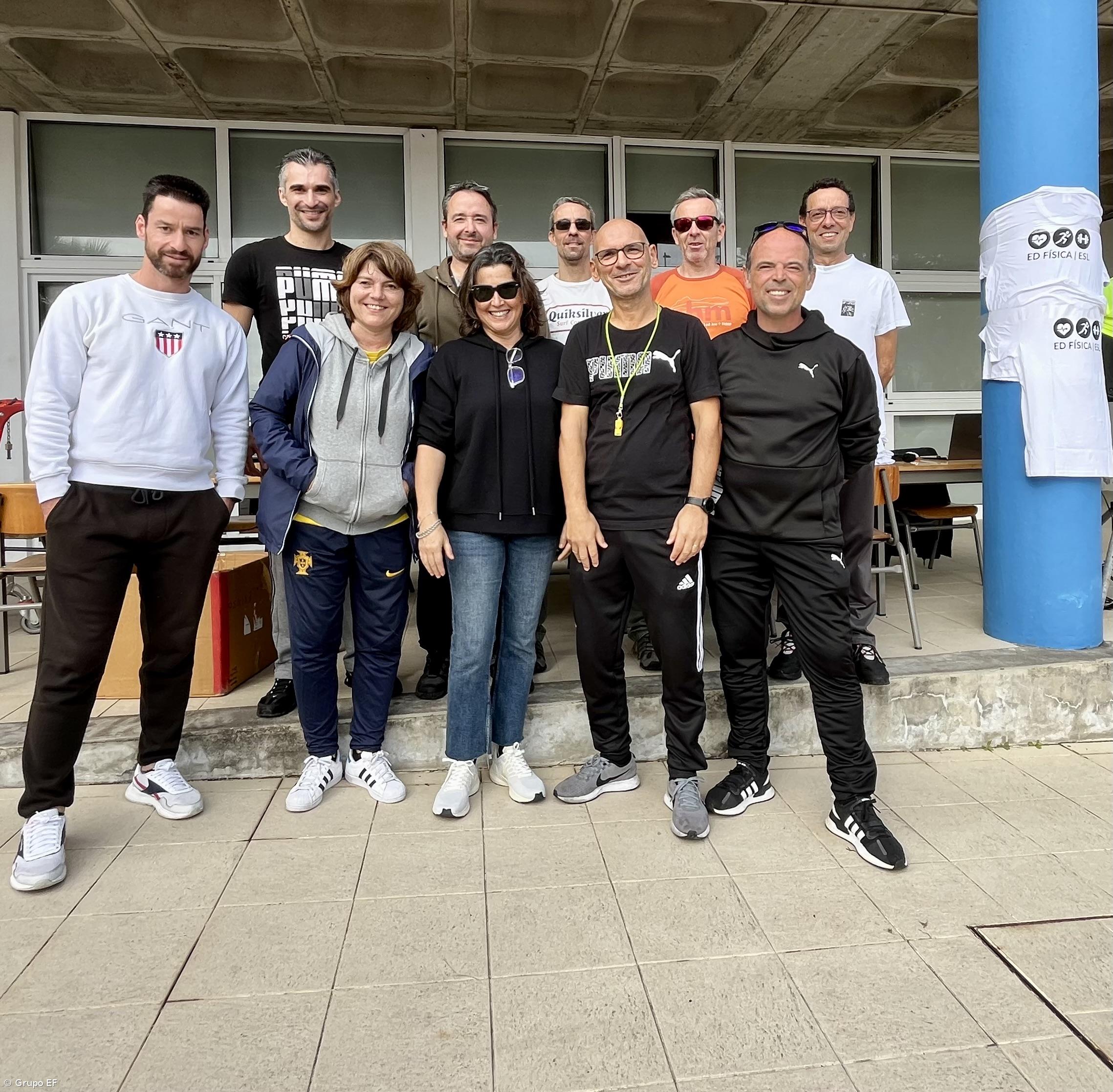 XVII Cross Escolar – Imagem 7