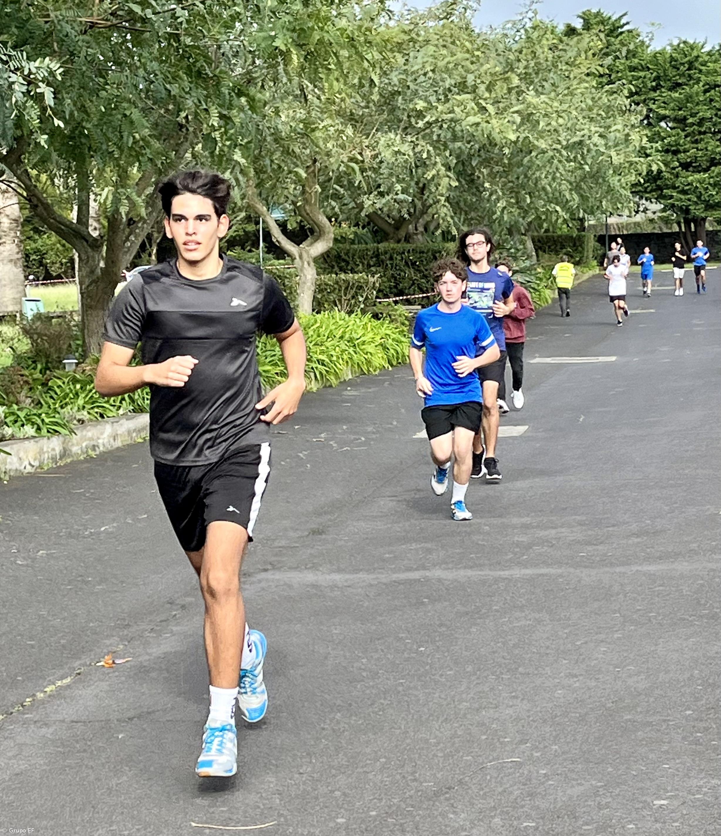 XVII Cross Escolar – Imagem 15