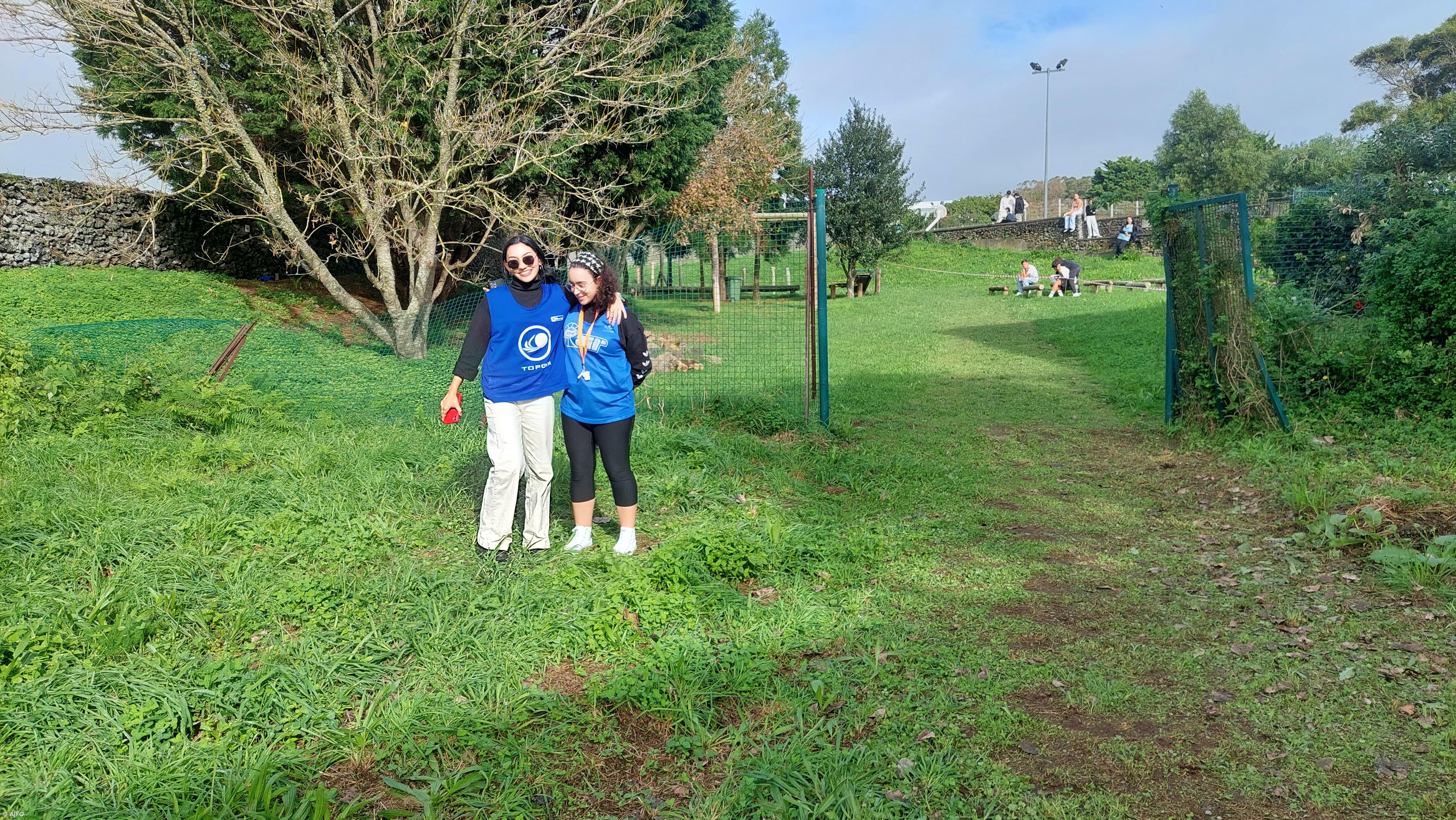 XVII Cross Escolar – Imagem 12