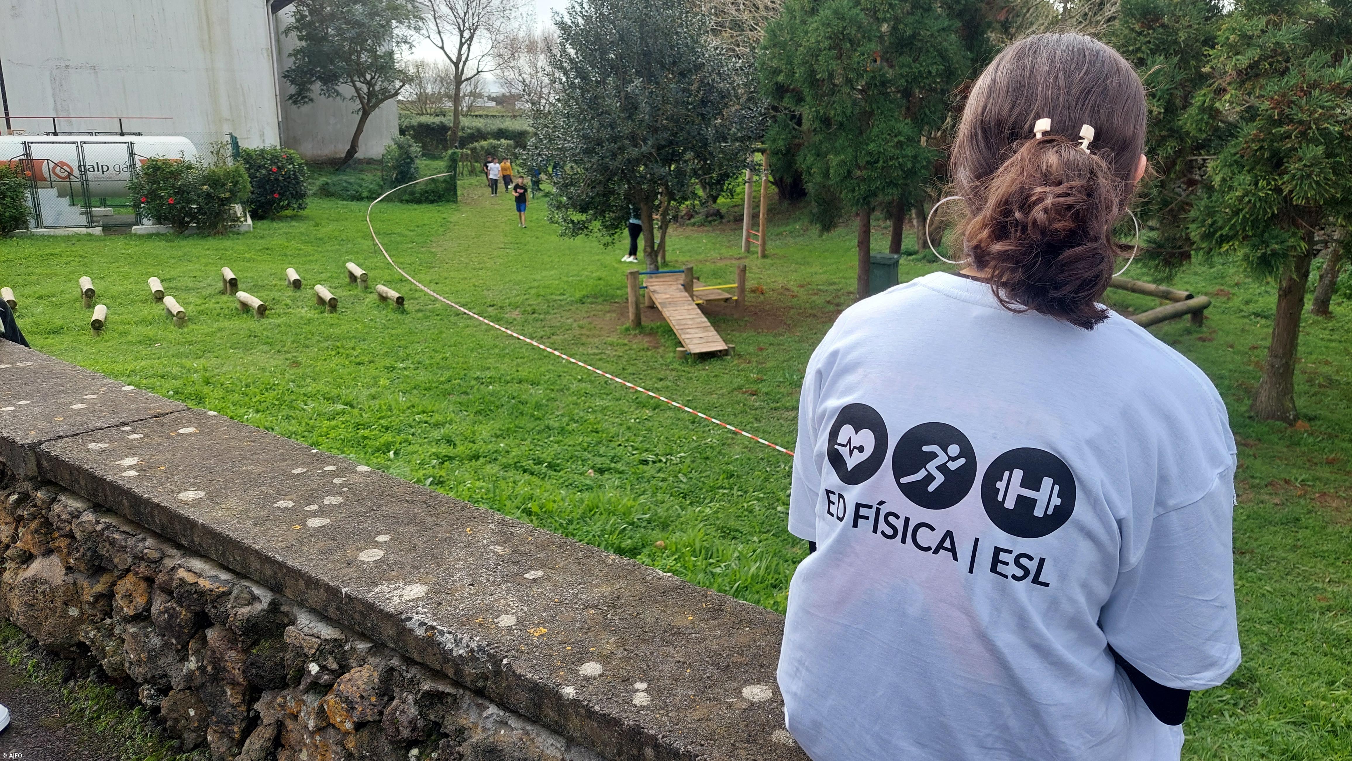 XVII Cross Escolar – Imagem 2