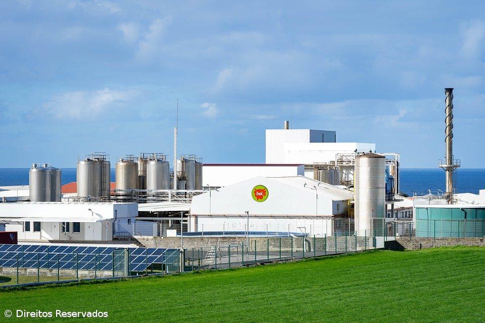 Internacionalização da marca Terra Nostra para Itália e China cai por terra – Imagem 1