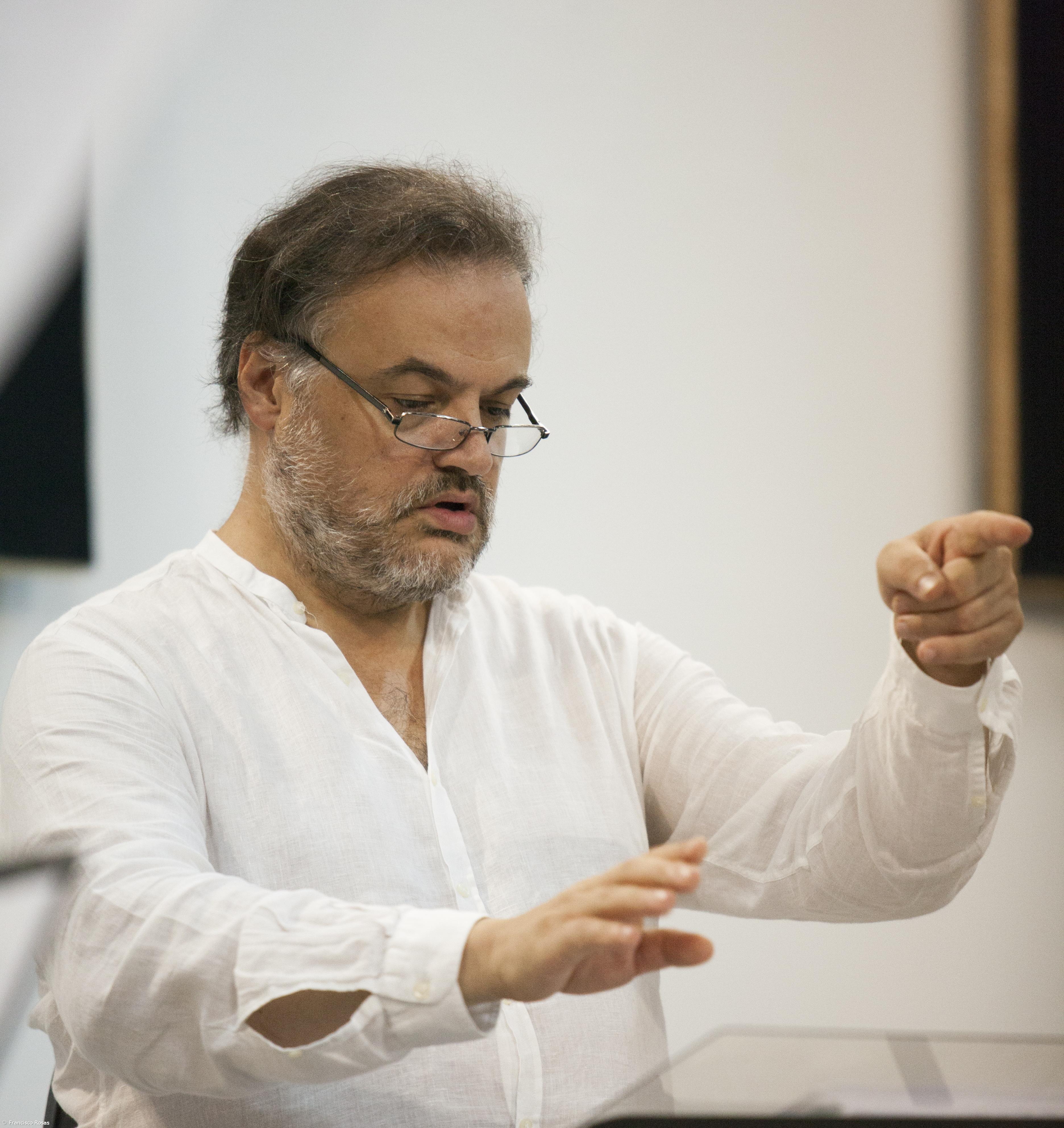 “A política cultural foi incapaz de acompanhar o grande desenvolvimento que o setor teve” – Imagem 1