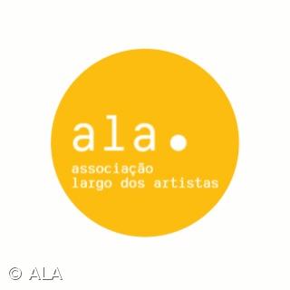 ALA – Imagem 1