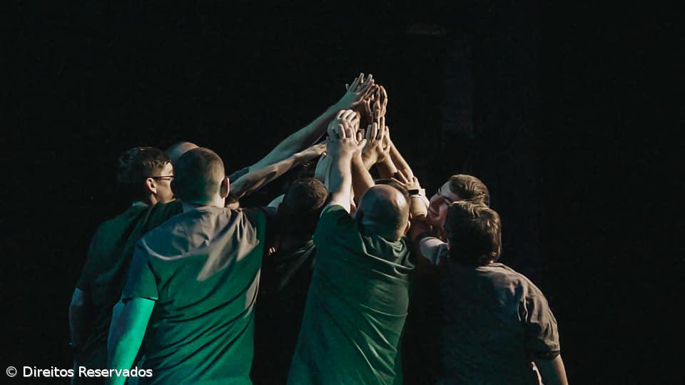 Nomeadas comissões para apreciação das candidaturas aos apoios à Cultura – Imagem 1