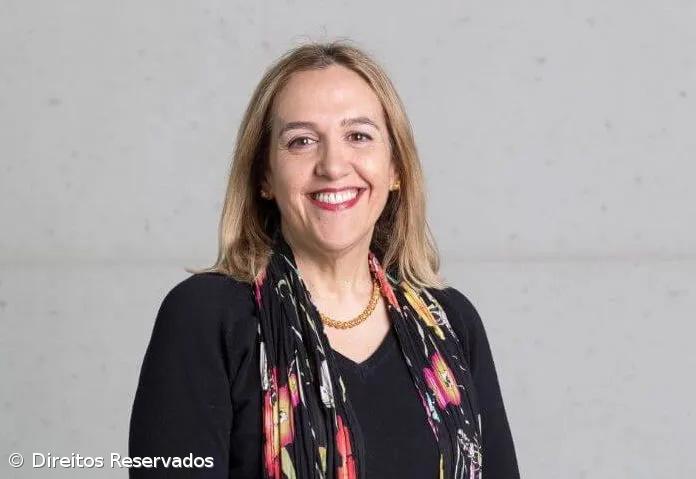 Estudo revela tratamento promissor para a Machado-Joseph – Imagem 1