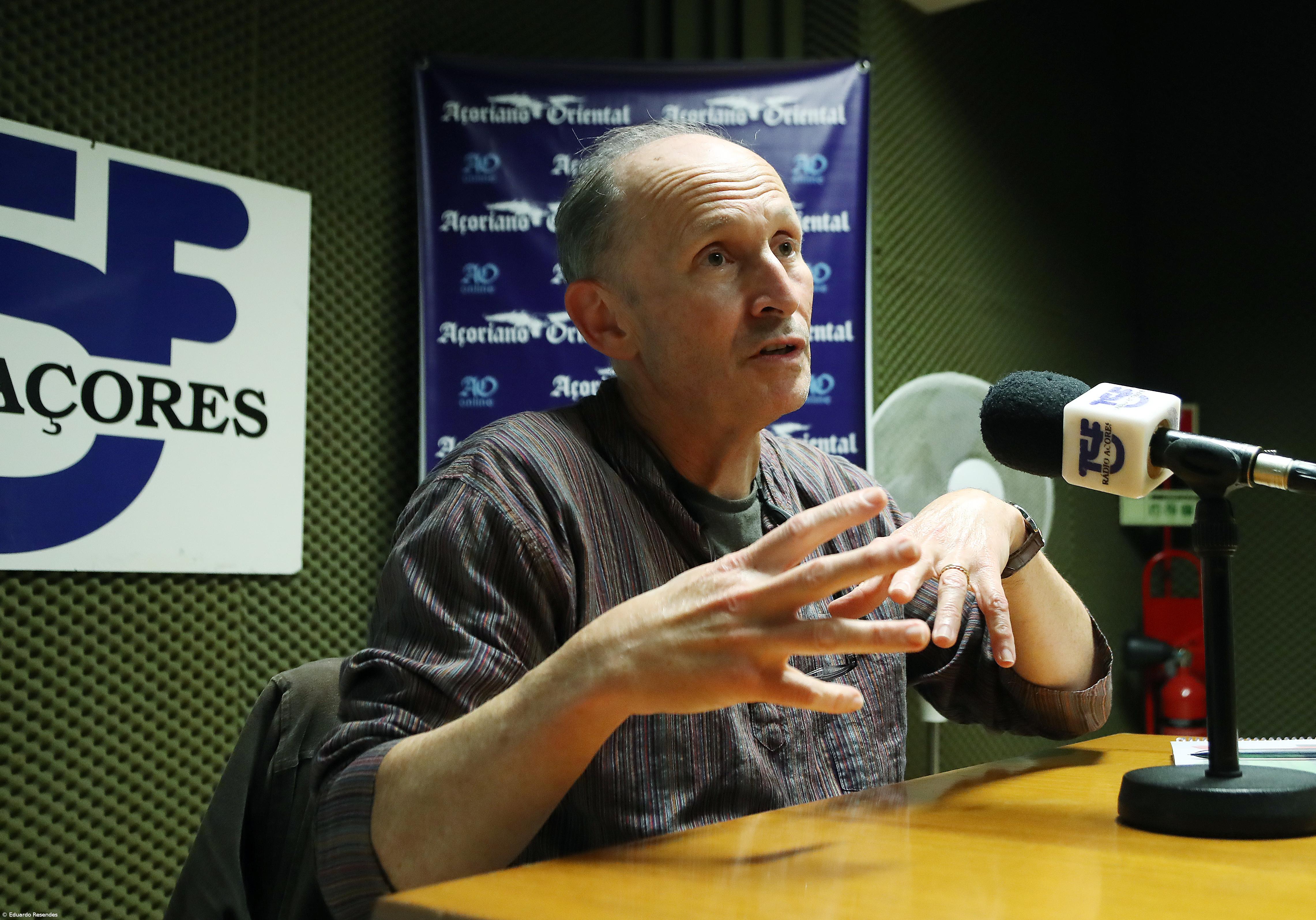 Partido Livre defende reforço do Estado e do Estado Social em áreas essenciais – Imagem 1