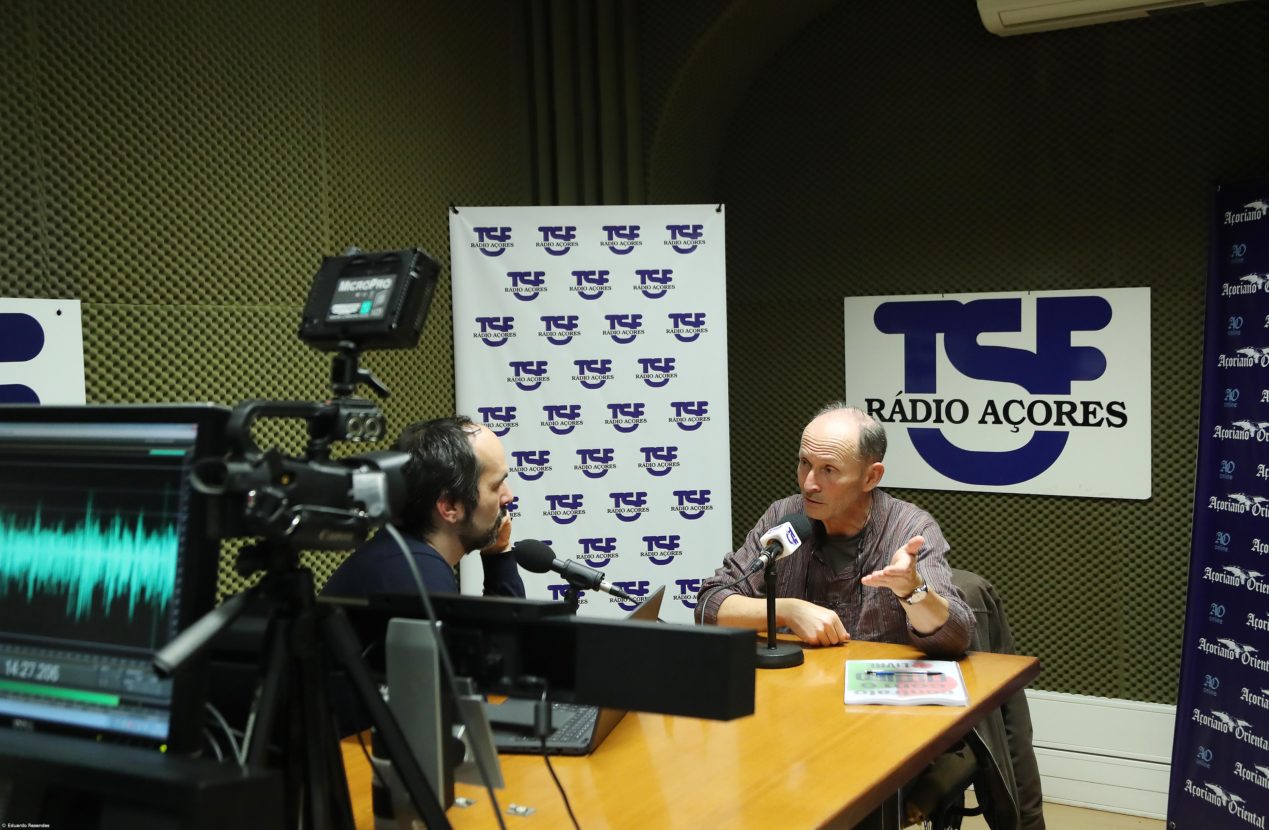 Partido Livre defende reforço do Estado e do Estado Social em áreas essenciais – Imagem 2