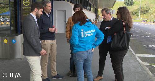 IL quer atrair investimento para fixar população – Imagem 1