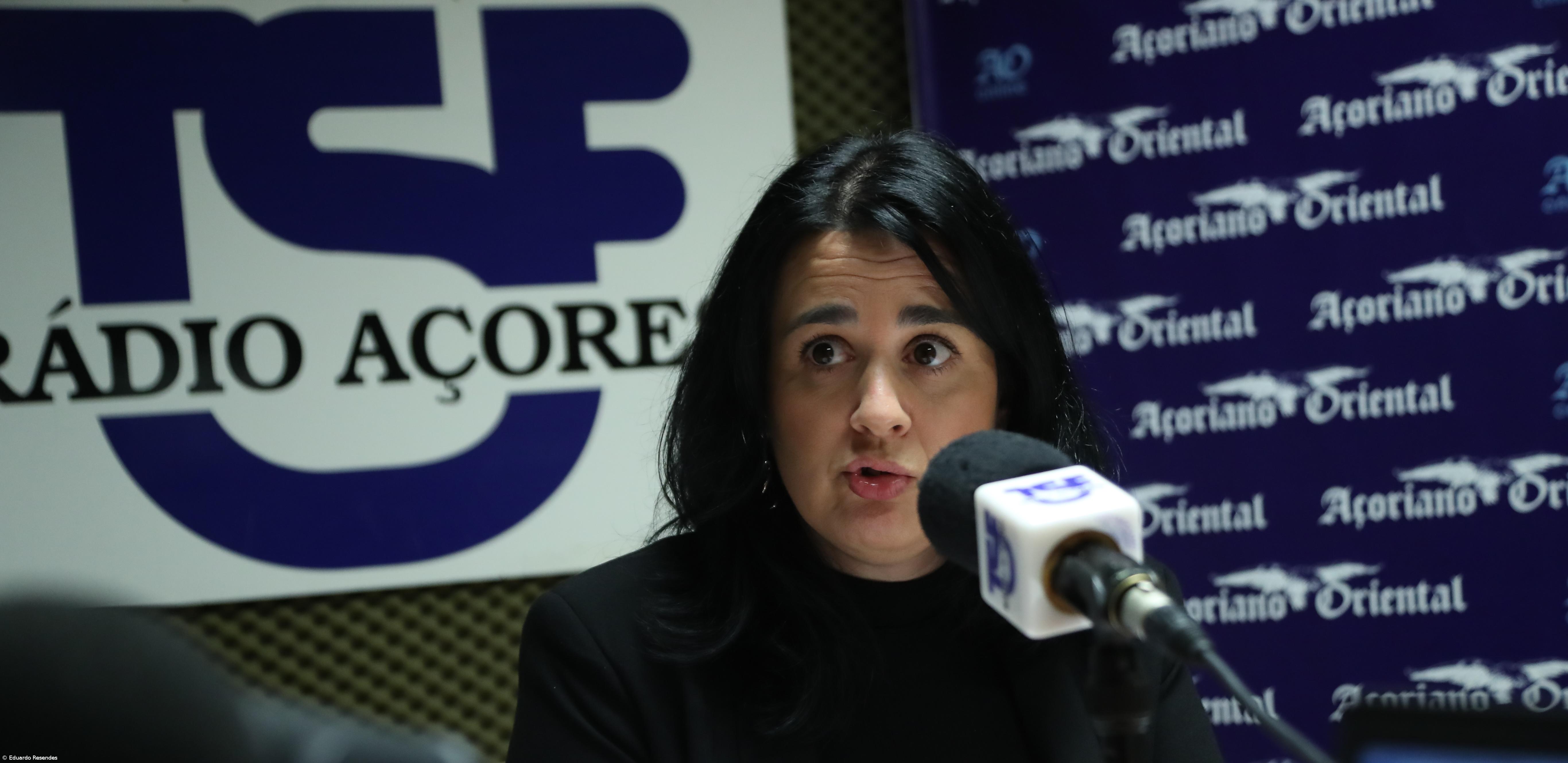 BE quer combater as desigualdades e trazer “otimismo” para o futuro – Imagem 1