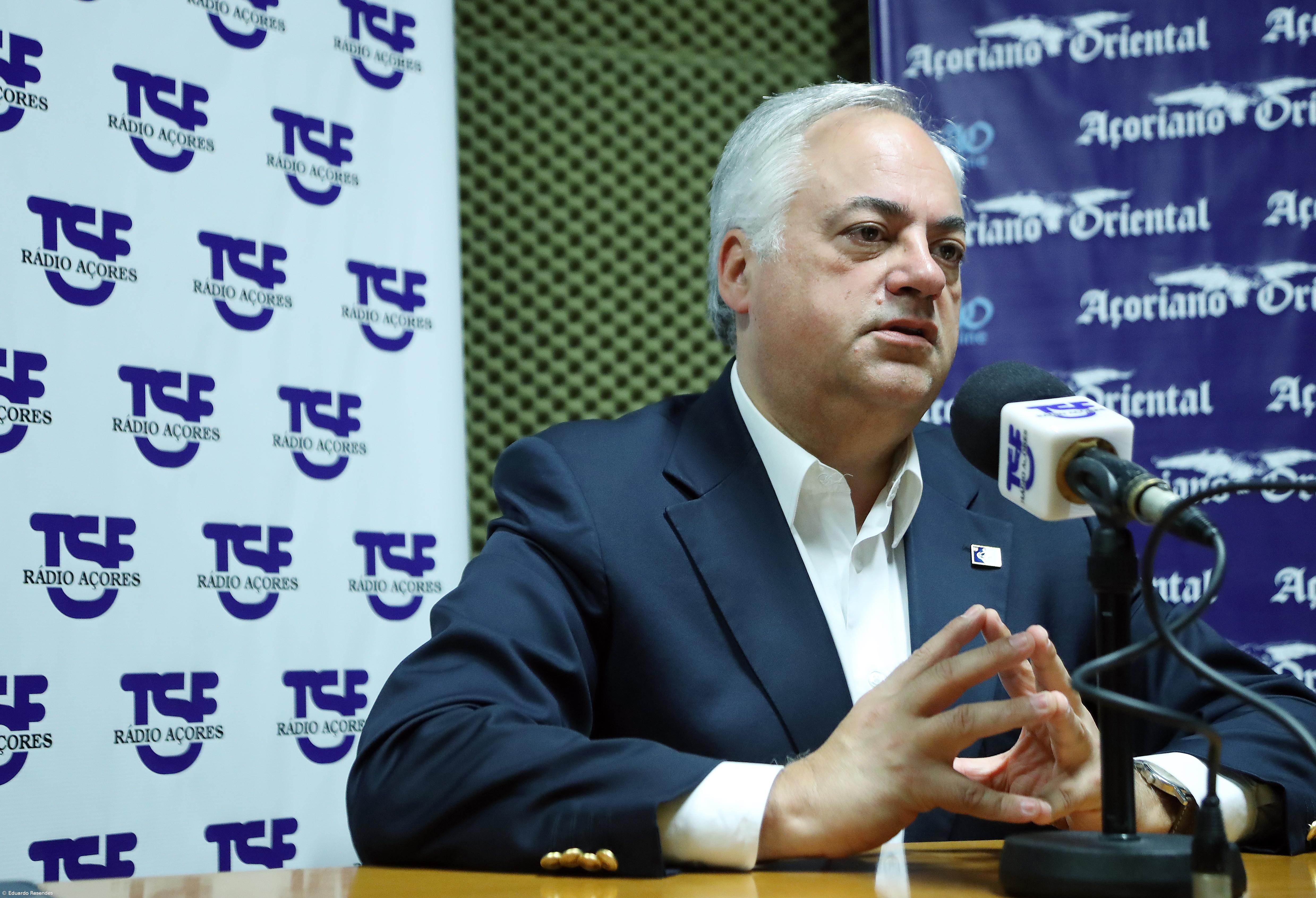 República garante abertura de Biblioteca Pública na Calheta de São Jorge – Imagem 1