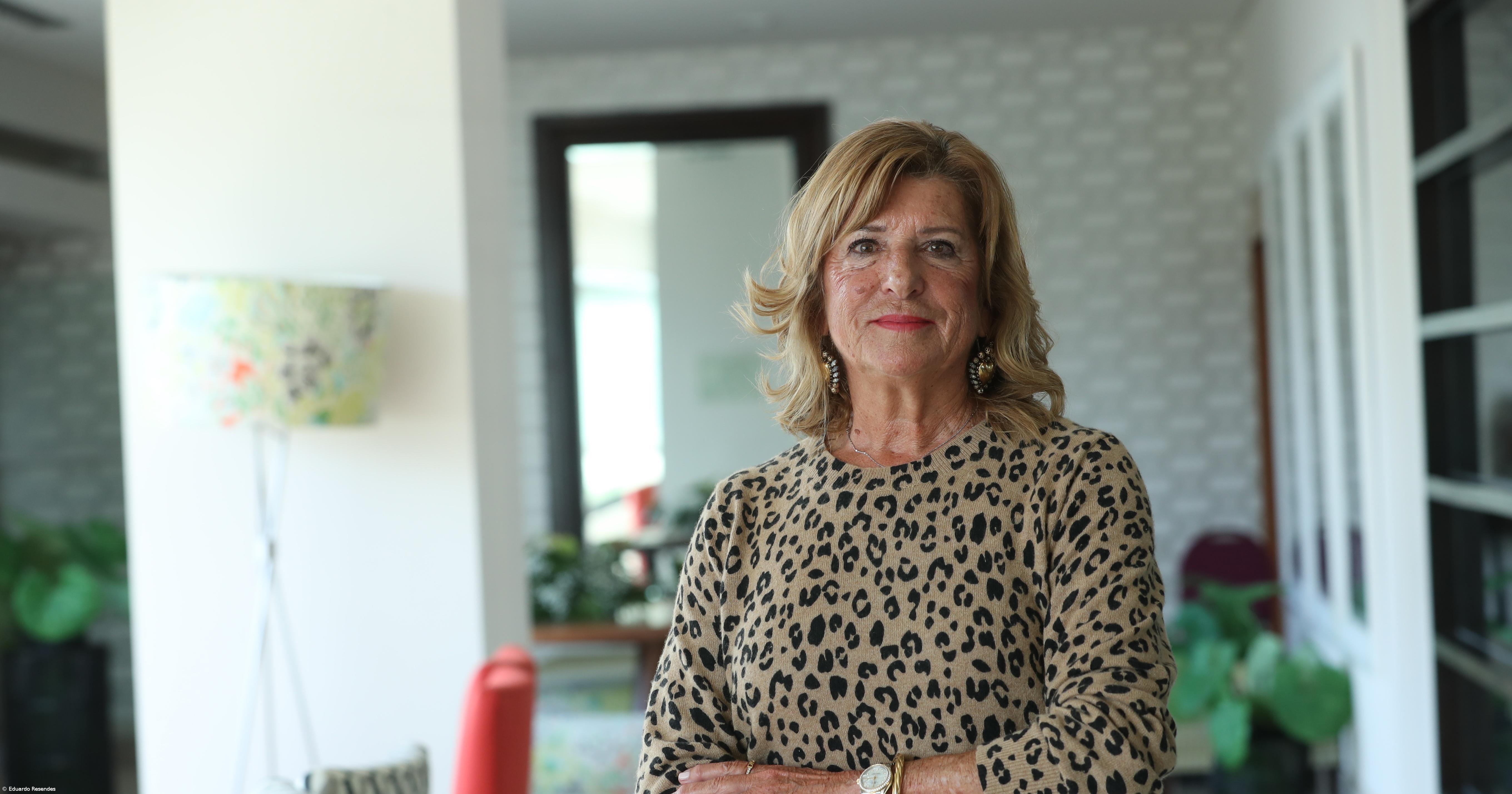 As histórias de vida de três mulheres açorianas – Imagem 2