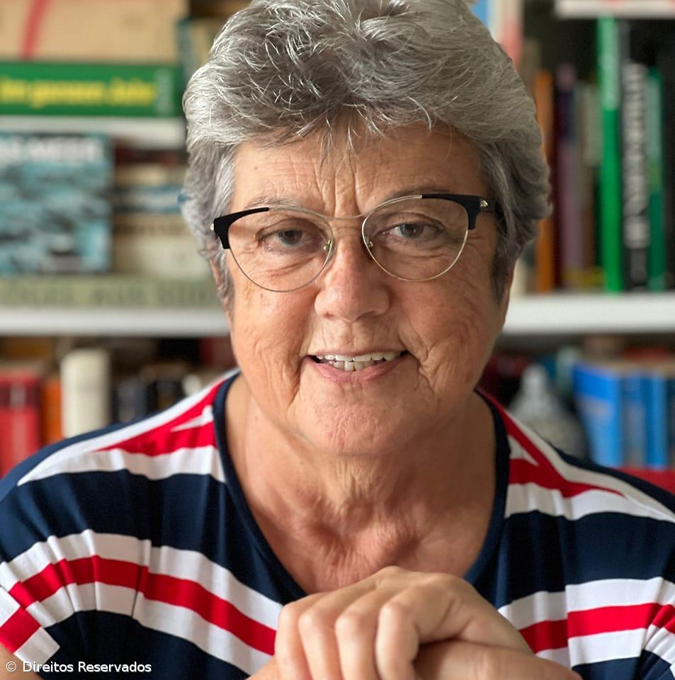 As histórias de vida de três mulheres açorianas – Imagem 3