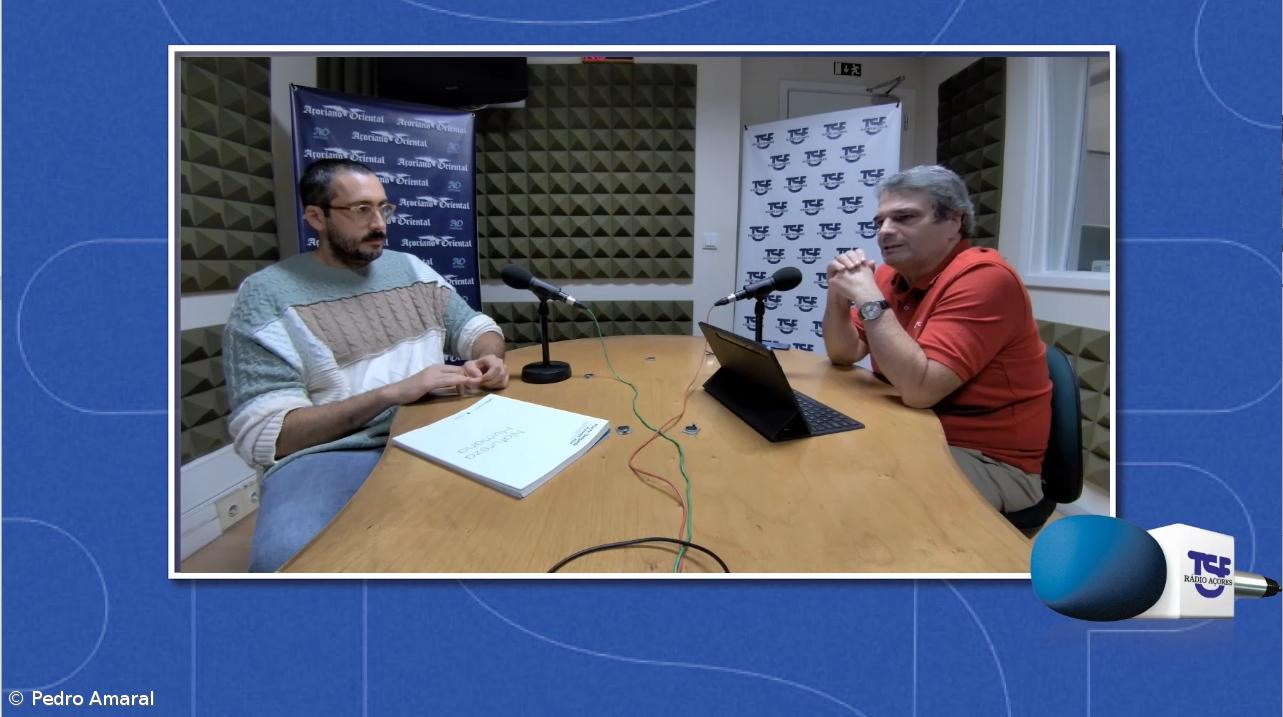 Conversas Partilhadas – Imagem 1