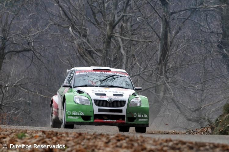 Líder Hänninen sublinha imprevisibilidade do tempo açoriano – Imagem 1