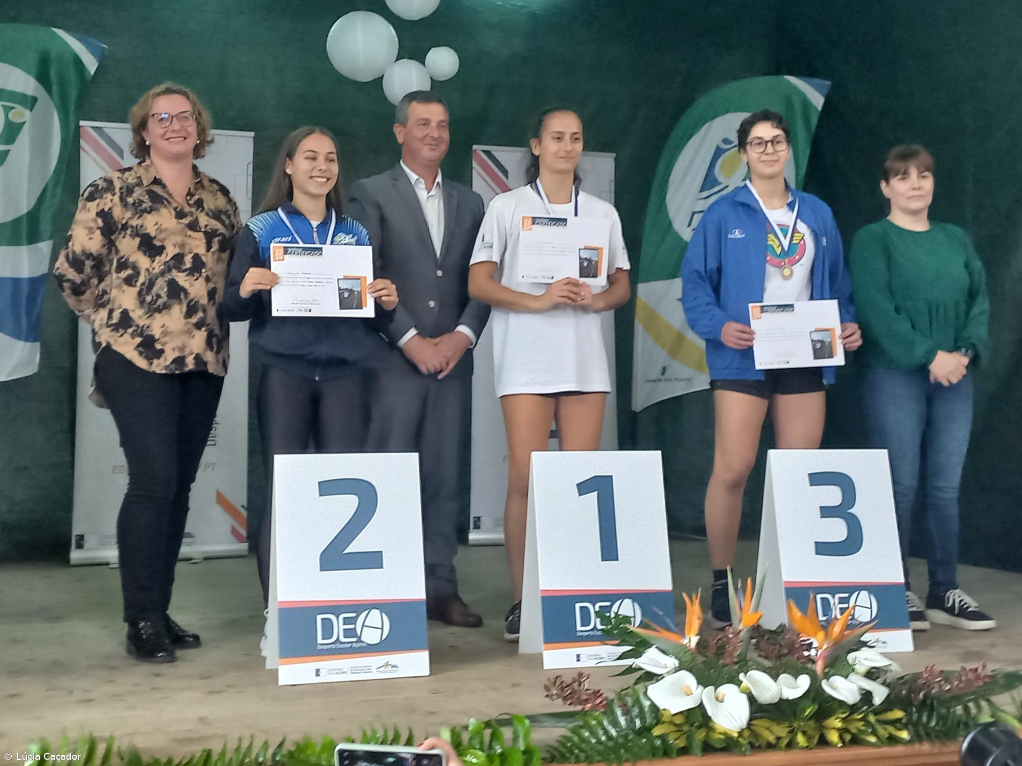 ESAQ está de parabéns – Imagem 1