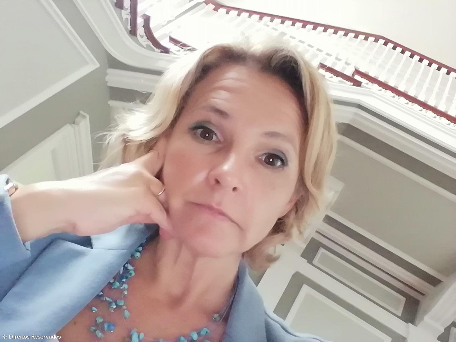 Falta de jornalistas nas redações “não pode continuar a ser norma” – Imagem 1