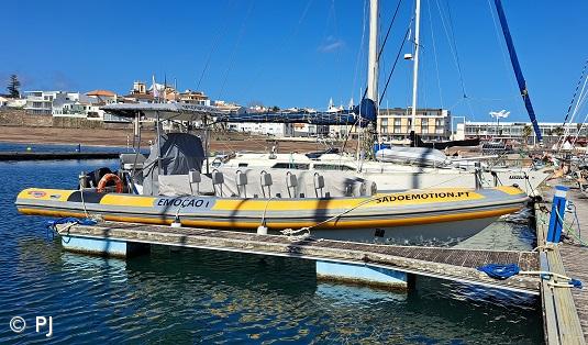 Prisão preventiva para dono de agência de viagens suspeita de burla e fraude – Imagem 1