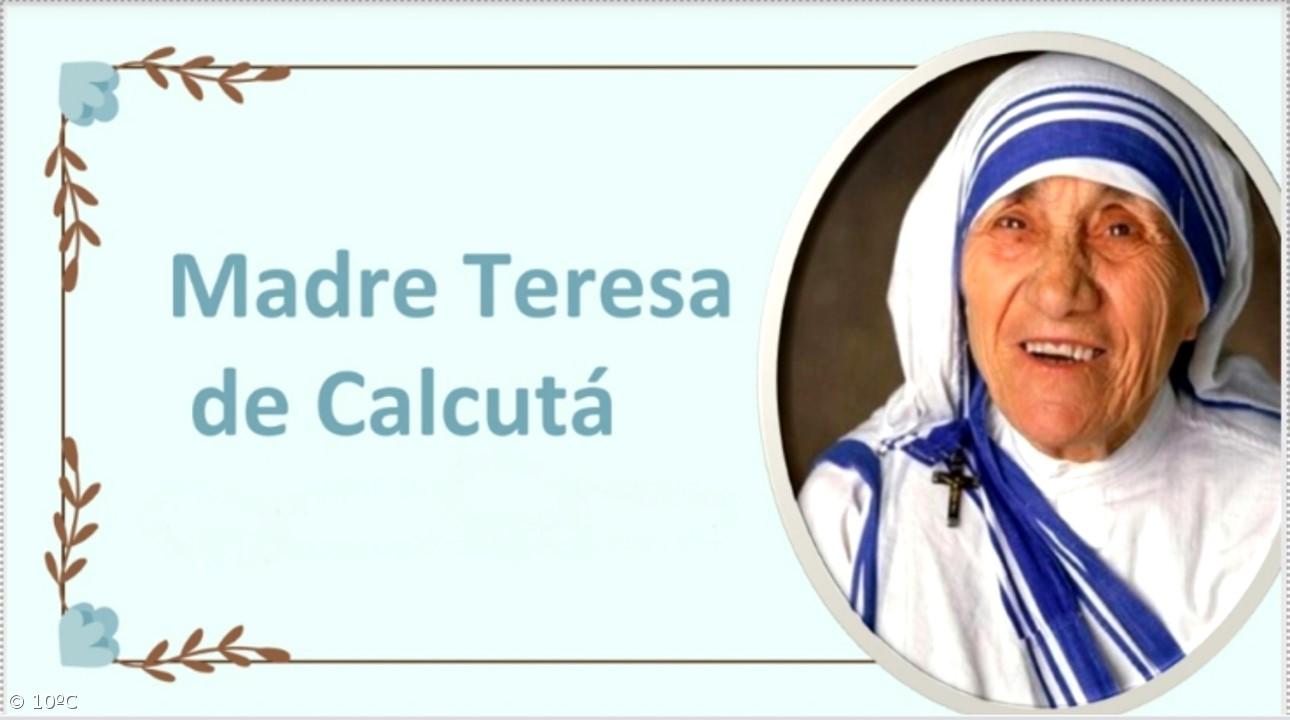 Disciplina de Português e área de Cidadania e Desenvolvimento comemoram Dia Internacional da Mulher – Imagem 5