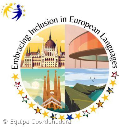 Job Shadowing: uma experiência enriquecedora e singular! – Imagem 3