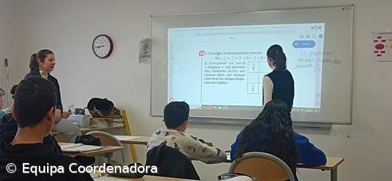 Job Shadowing: uma experiência enriquecedora e singular! – Imagem 6