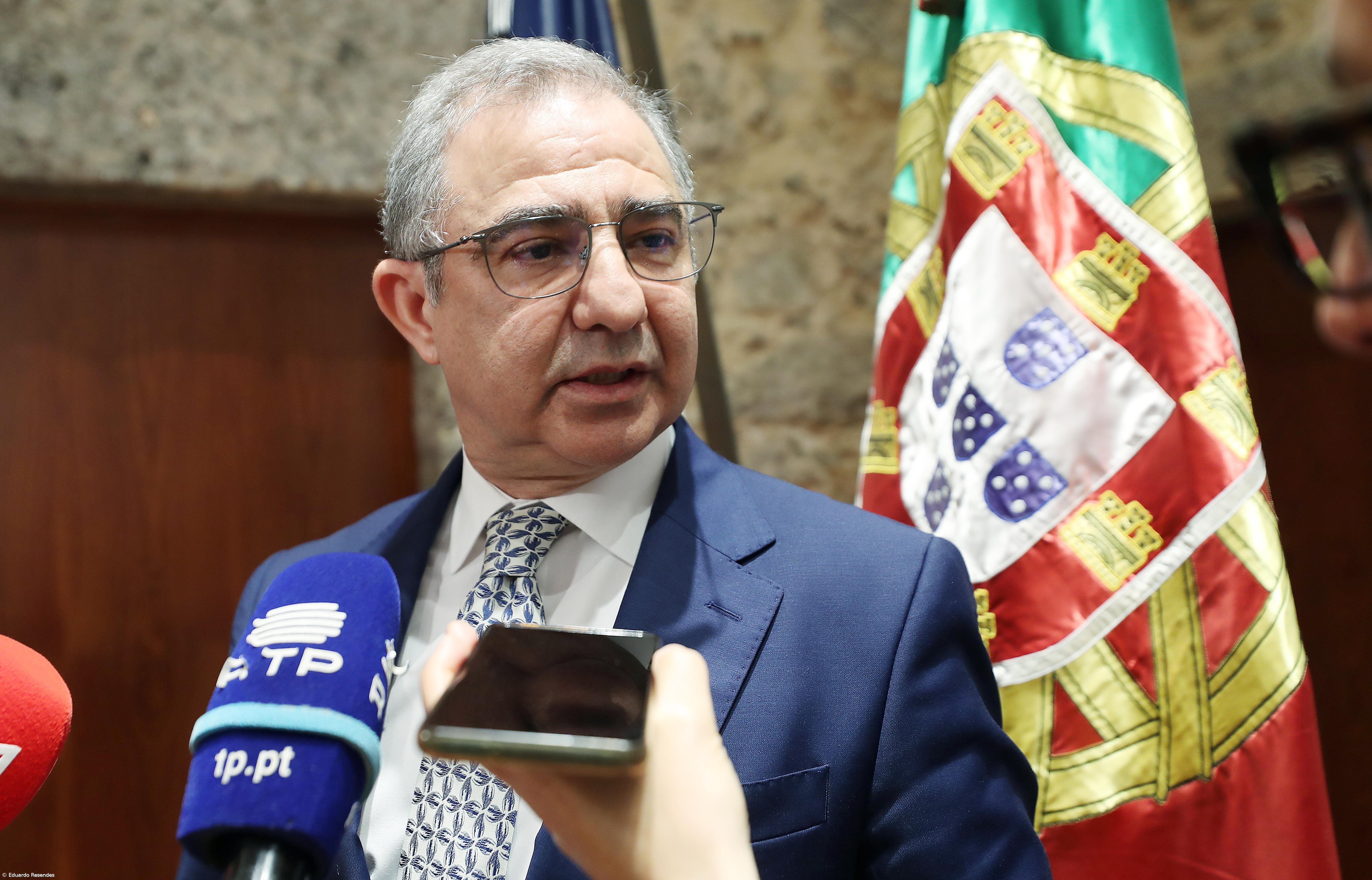 Região tem sobrecustos superiores a 20% na saúde – Imagem 1