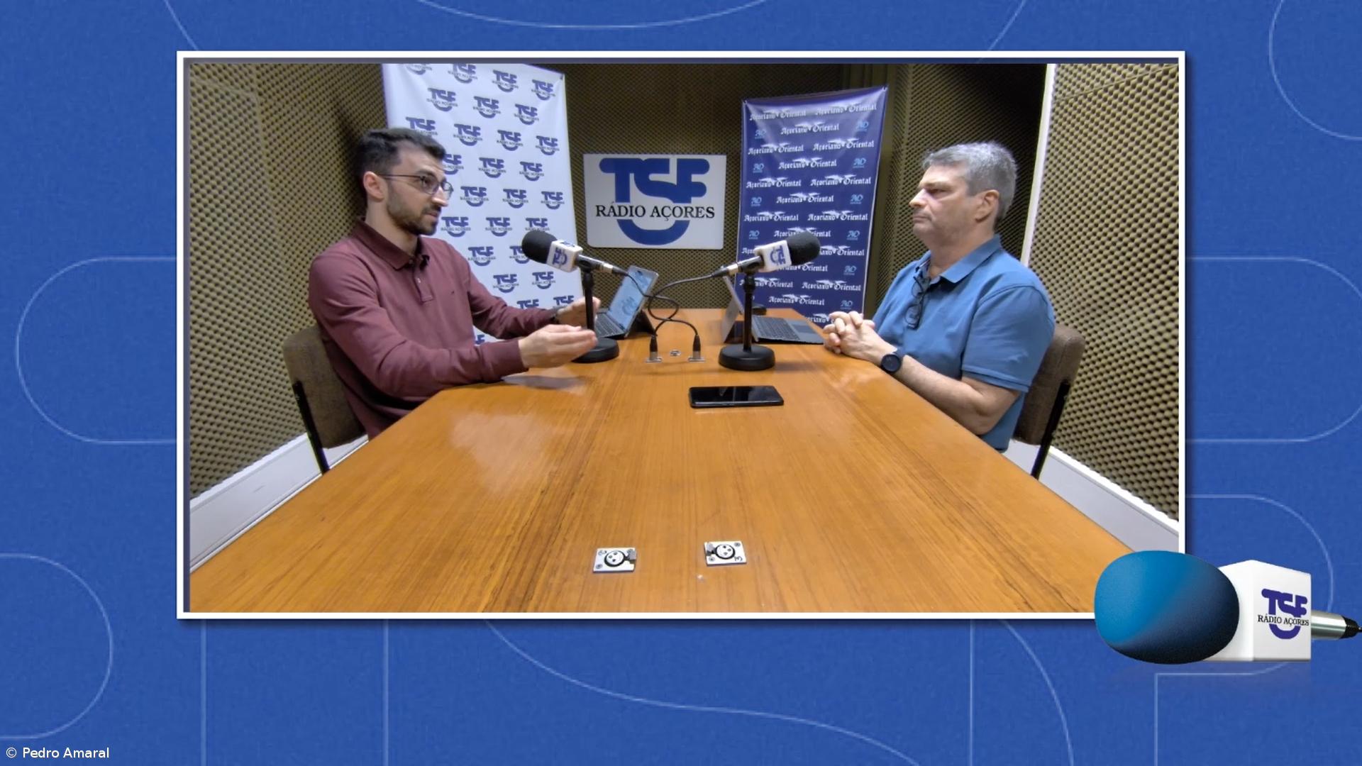 Conversas Partilhadas 06 abril – Imagem 1