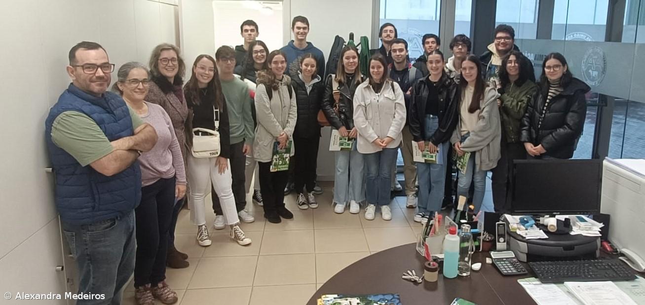 A Seleção Artificial dos bovinos nos Açores – Imagem 3