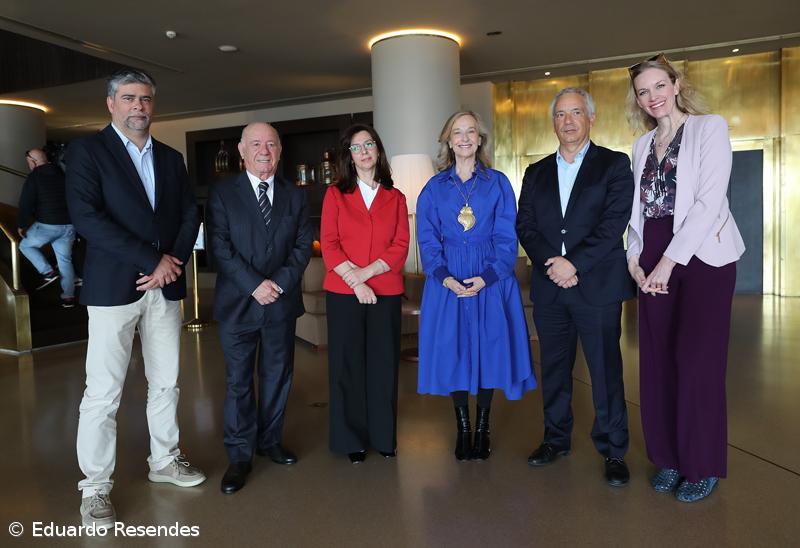 EUA fizeram maior investimento dos últimos 18 anos nas Lajes  – Imagem 1