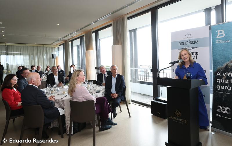 EUA fizeram maior investimento dos últimos 18 anos nas Lajes  – Imagem 3